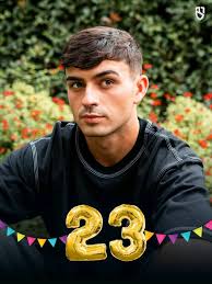 𝓬'𝓮𝓼𝓽 𝓶𝓪𝓷𝓲𝓯𝓲𝓺𝓾𝓮 🇫🇷 Happy birthday to JP France, who'll be  taking the mound tomorrow as the Space Cowboys' first-ever Opening Day  starter!