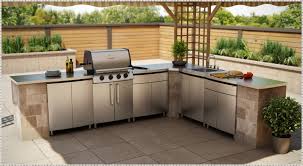 ikea outdoor kitchen cabinets what is