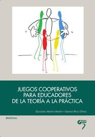 ¡disfruta la emoción de nuestros juegos populares en línea y mucho más! Juegos Cooperativos Para Educadores De La Teoria A La Practica By Editorial Grupo 5 Issuu