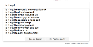 Occasionally, legally, you should record a phone call. Is It Legal To Record A Conversation And Other Popular Legal Myths Oss Technology Blog