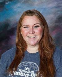 Jillian Shank's Instagram, Twitter & Facebook