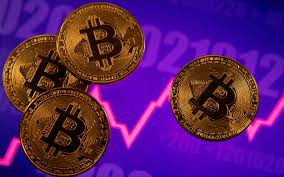 The cryptocurrency market lost more than $200 billion in just 24 hours after the panic among retail traders caused a crash in bitcoin and ethereum. Bitcoin Price Crash Why Crypto S Value Is Down How Much It S Worth Today And What Could Happen Next