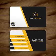 Printing services, vehicle wraps, signmaking. Business Card Design Printing Business Cards Business Cards Online Visiting Card Printing