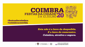 Maybe you would like to learn more about one of these? Rui Veloso E O Melhor Dos Musicais De Nuno Feist Nas Festas Da Cidade De Coimbra Coimbra Pt