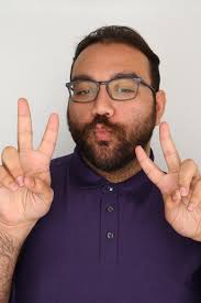 Bushwick Brooklyn Looking Apartment Housing, Room Rentals Sublease Roommate 