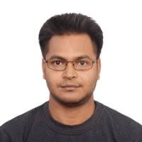 Raj Mehra Email & Phone Number