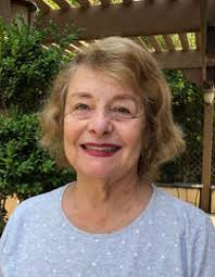 Nancy Thomas Endorsements