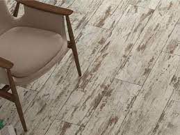 Parke modelleri uygun fiyat seçenekleri ve farklı renkleri ile koctas.com.tr'de! Eskitme Parke Modelleri Yeni Moda Laminat Parke Parke Dekorasyon