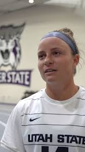 🗣️ Summer Diamond