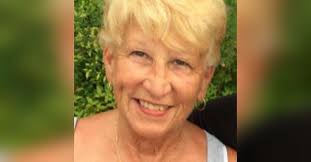 Bernadine Morton's Instagram, Twitter & Facebook