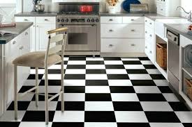 Maybe you would like to learn more about one of these? Swat Marble Factory Mardan Top Marble Factory In Mardan Kpk