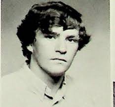 Gary Muncy's Instagram, Twitter & Facebook