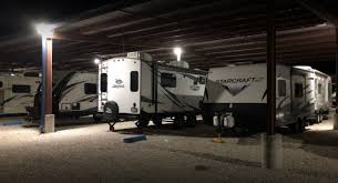 Maybe you would like to learn more about one of these? Storage Rv S Boats Storage Rv S Boat