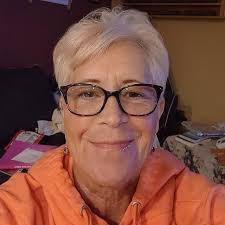 Kim McKeon (@kimmo57) • Threads, Say more