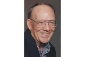 Frederick Kerr Obituary (1937