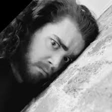 If you're in the area