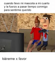 Maça sempre foi o alimento preferido dele. 25 Best Memes About Querido Querido Memes