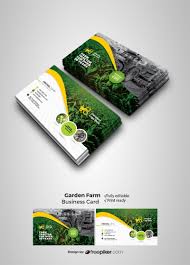 To spread the word about your business and attract your first customers, you'll need marketing materials, from a basic website to business cards. Pin By Freepiker On Logo In 2021 Agriculture Business Food Business Card Business Card Logo Design