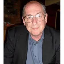 The latest death notices across Wales as families remember lost loved ones 