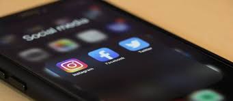 If you follow a user you will earn a follower, if you like a post you will earn a like etc. 5 Free Social Media Management Tools To Make Life Easier