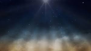 Because they specialize in making worship backgrounds for you can find over 5,000 still worship backgrounds that can be downloaded for free. Motion Worship Backgrounds For Your Next Church Service Shift Worship