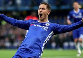 اطلع على اخر اخبار دوري أبطال أوروبا اليوم مع تغطية كاملة على مدار الساعة لكل اخبار دوري. Ù‡Ø§Ø²Ø§Ø±Ø¯ Ù„Ø§ ÙŠØ³ØªØ¨Ø¹Ø¯ Ø§Ù„Ø±Ø­ÙŠÙ„ Ø¹Ù† ØªØ´ÙŠÙ„Ø³ÙŠ Ø³Ù…Ø§ Ø§Ù„Ø¥Ø®Ø¨Ø§Ø±ÙŠØ©