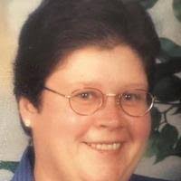 Pam Berryhill's Instagram, Twitter & Facebook