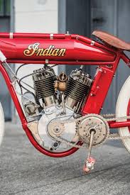 Pin Auf Old Bikes
