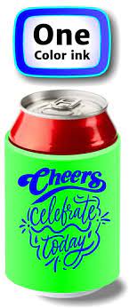 Check spelling or type a new query. Great Custom Can Koozies Best Koozies At Affordable Prices Weddings