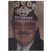 Search James Tye Obituaries and Funeral Services