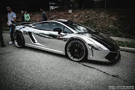 Oooo Shiny Lamborghini Gallardo Dream Car Garage Lamborghini Gallardo Dream Cars