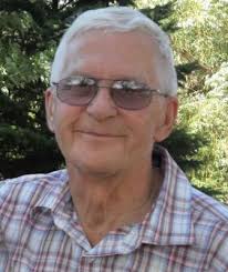 Milan Thurston Obituary