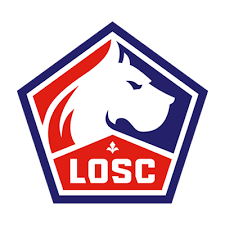 Maybe you would like to learn more about one of these? Lille 2 0 Nice Ligue 1 2020 21 Match Events Playmakerstats Com