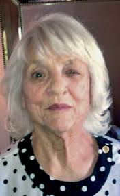 The Linn County News