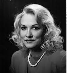 Diane Ballard Obituary (2017)