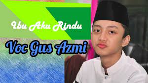 Gus azmi lahir pada tanggal 23 april 2004. Lirik Teks Sholawat Ibu Aku Rindu Syubbanul Muslimin Terbaru Vocal Gus Azmi Meme Comic Santri Info Dunia Santri Pondok Belajar Agama Islam Kajian Islam Sunnah Islam