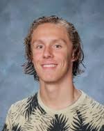 Lake Chelan Sports Blog