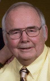 Laurence Green Family History & Historical Records