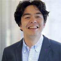 Dean Caudill's Instagram, Twitter & Facebook