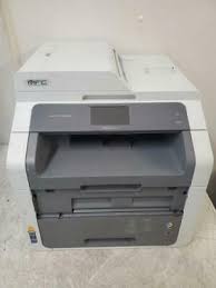This was orders of size better than the most awful marker, which obtained a 3. Brother Mfc 885 Cw Drucker Scanner Kopierer Fax Telefon Ab Wlan Lan Eur 149 00 Picclick De