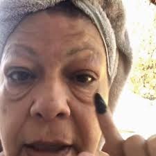 Shonda Thomas (slosexiness)