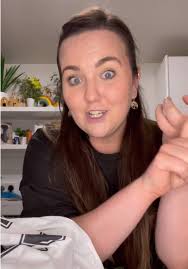 Replying to @Lucy Riley's dance show rehearsal 😍💛✨ #motheranddaughte...