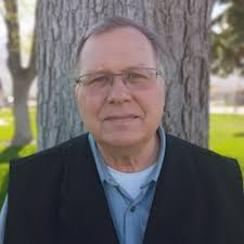 writing #amazon #turningthetides