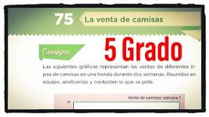 60˚ 90˚ 120˚ 150˚ 180˚ 30˚ 30˚ 30˚ 45˚. Sandra Cires Art Chu Ciencias Naturales Libro De Primaria Grado 5 Comision