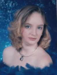 Angela "Angie" Wilbanks