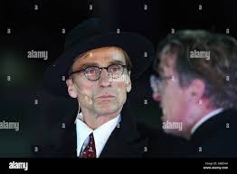 Play the witch hi-res stock photography and images