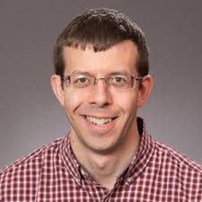 Chemistry department receives grant for state-of-the-art spectrometer