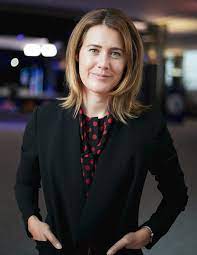 We did not find results for: Claudia Gamon Wikipedia