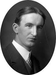 Memorable Manitobans: William Wilber Wilfred Wilson (1885-1964)