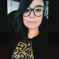 10+ "Andrea Bustillo" profiles